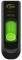 TEAM GROUP TC145364GG01 C145 USB 3.2 FLASH DR...