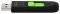 TEAM GROUP TC145364GG01 C145 USB 3.2 FLASH DRIVE 64GB GREEN