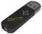 TEAM GROUP FLASH DRIVE TC183332GB01 C183 USB ...