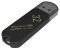 TEAM GROUP FLASH DRIVE TC183332GB01 C183 USB ...
