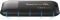 TEAM GROUP TC1753256GB01 C175 256GB USB 3.2 FLASH DRIVE