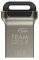 TEAM GROUP FLASH DRIVE TC162316GB01 C162 USB ...