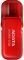 ADATA AUV240-32G-RRD 32GB USB 2.0 FLASH DRIVE RED