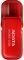 ADATA AUV240-32G-RRD 32GB USB 2.0 FLASH DRIVE...