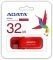 ADATA AUV240-32G-RRD 32GB USB 2.0 FLASH DRIVE RED