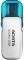 ADATA AUV240-16G-RWH 16GB USB 2.0 FLASH DRIVE...