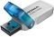 ADATA AUV240-16G-RWH 16GB USB 2.0 FLASH DRIVE WHITE