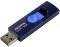 ADATA AUV220-16G-RBLNV UV220 16GB USB 2.0 FLA...
