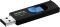 ADATA UV320 32GB USB 3.1 FLASH DRIVE BLACK/BL...
