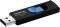 ADATA UV320 32GB USB 3.1 FLASH DRIVE BLACK/BL...
