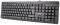 GEMBIRD KB-UM-106 MULTIMEDIA KEYBOARD USB US ...