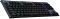  LOGITECH G915 TKL TENKEYLESS LIG...