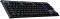  LOGITECH G915 TKL TENKEYLESS LIG...
