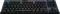 ΠΛΗΚΤΡΟΛΟΓΙΟ LOGITECH G915 TKL TENKEYLESS LIGHTSPEED WIRELESS RGB MECHANICAL GAMING KEYBOARD LINEAR