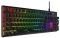  HYPERX HX-KB6BLX-US ALLOY ORIGIN...