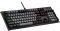  COOLERMASTER CK352 RGB MECHANICA...