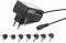 ENERGENIE EG-MC-008 UNIVERSAL AC/DC ADAPTER 1...