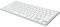 EWENT ULTRATHIN BLUETOOTH KEYBOARD - US LAYOU...