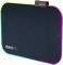 AKASA AK-MPD-06RB MOUSE PAD SOHO RS RGB GAMIN...