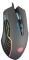 FURY NFU-1698 HUSTLER RGB BACKLIGHT 6400DPI G...