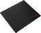 HYPERX HX-MPFS-L FURY S PRO GAMING MOUSE PAD ...