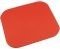 LOGILINK ID0128 MOUSE PAD EVA FOAM + NYLON CL...