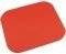LOGILINK ID0128 MOUSE PAD EVA FOAM + NYLON CL...