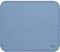 LOGITECH 956-000051 STUDIO SERIES MOUSE PAD B...
