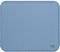 LOGITECH 956-000051 STUDIO SERIES MOUSE PAD B...