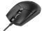 CORSAIR MOUSE KATAR PRO XT RGB BLACK