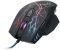 TRACER 44895 BATTLES HEROES KILLER GAMING MOUSE