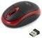 ESPERANZA TM116R TITANUM WIRELESS OPTICAL MOU...