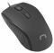 NATEC NMY-1798 HOOPOE 2 1600DPI MOUSE