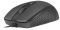 NATEC NMY-1798 HOOPOE 2 1600DPI MOUSE