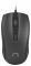 NATEC NMY-1798 HOOPOE 2 1600DPI MOUSE