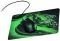 RAZER BUNDLE  ABYSUS LITE + GHOLIATUS ...