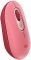LOGITECH 910-006548 POP WIRELESS MOUSE WITH E...