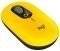 LOGITECH 910-006546 POP WIRELESS MOUSE WITH E...