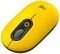 LOGITECH 910-006546 POP WIRELESS MOUSE WITH EMOJI BLAST