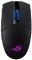 ASUS ROG STRIX IMPACT II WIRELESS MOUSE