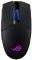 ASUS ROG STRIX IMPACT II WIRELESS MOUSE
