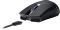 ASUS ROG STRIX IMPACT II WIRELESS MOUSE