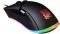 TT ESPORTS IRIS MOUSE USB TYPE-A OPTICAL 5000...