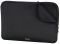 HAMA 216506 NEOPRENE LAPTOP SLEEVE UP TO 44 CM (17.3) BLACK