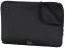 HAMA 216506 NEOPRENE LAPTOP SLEEVE UP TO 44 C...