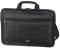 HAMA 216529 NICE LAPTOP BAG UP TO 36 CM (14.1) BLACK