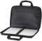 HAMA 216529 NICE LAPTOP BAG UP TO 36 CM (14.1) BLACK