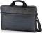 HAMA TAYRONA LAPTOP BAG UP TO 34 CM (13.3) DARK GREY