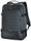 HAMA 216496 DAY TRIP TRAVELLER LAPTOP BACKPACK UP TO 40 CM (15.6) GREY