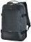 HAMA 216496 DAY TRIP TRAVELLER LAPTOP BACKPAC...
